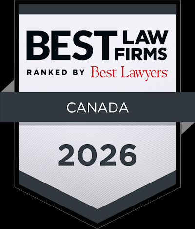 Why Companies Trust Caramanna Friedberg LLP for Legal Advice